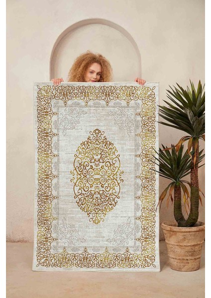 Halı Dekoratif Özel Tasarım Modern İnce Yıkanabilir 800 Gr /M2 Kaymaz Taban Trend Halı fiyatları