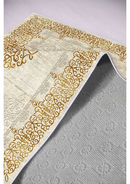 Halı Dekoratif Özel Tasarım Modern İnce Yıkanabilir 800 Gr /M2 Kaymaz Taban Trend Halı modelleri
