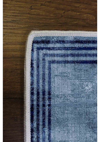 Halı Dekoratif Özel Tasarım Modern İnce Yıkanabilir 800 Gr /M2 Kaymaz Taban Trend Halı fırsatları