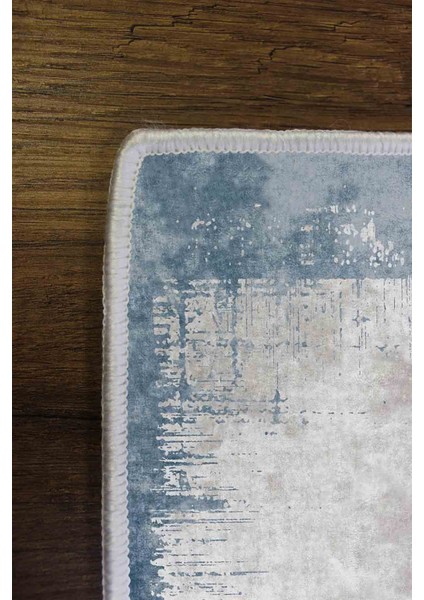 Halı Dekoratif Özel Tasarım Modern İnce Yıkanabilir 800 Gr /M2 Kaymaz Taban Trend Halı fırsatları