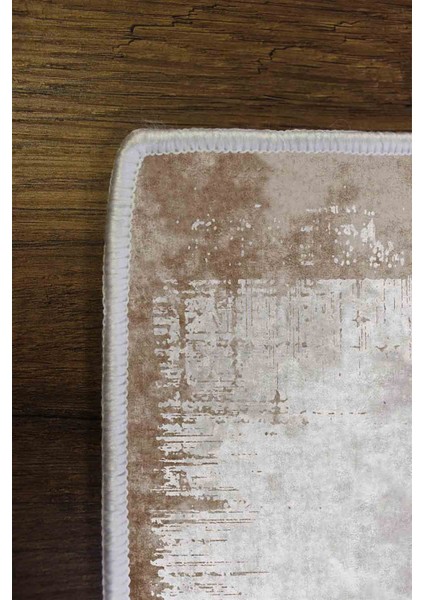 Halı Dekoratif Özel Tasarım Modern İnce Yıkanabilir 800 Gr /M2 Kaymaz Taban Trend Halı fırsatları