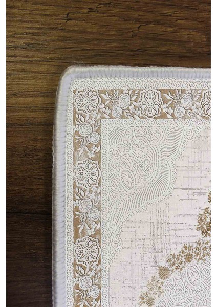 Halı Dekoratif Özel Tasarım Modern İnce Yıkanabilir 800 Gr /M2 Kaymaz Taban Trend Halı fırsatları