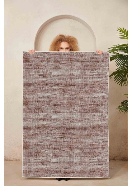 Halı Dekoratif Özel Tasarım Modern İnce Yıkanabilir 800 Gr /M2 Kaymaz Taban Trend Halı fiyatları