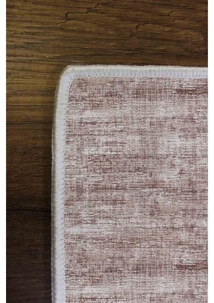 Halı Dekoratif Özel Tasarım Modern İnce Yıkanabilir 800 Gr /M2 Kaymaz Taban Trend Halı fırsatları