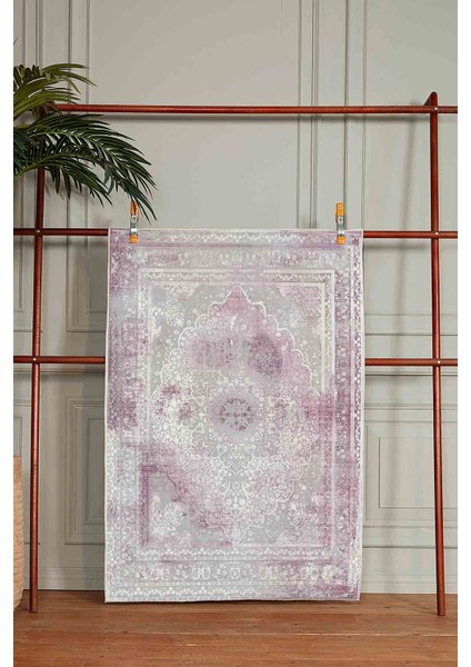 Halı Dekoratif Özel Tasarım Modern İnce Yıkanabilir 800 Gr /M2 Kaymaz Taban Trend Halı fiyatları