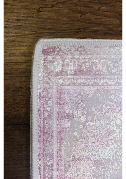 Halı Dekoratif Özel Tasarım Modern İnce Yıkanabilir 800 Gr /M2 Kaymaz Taban Trend Halı fırsatları