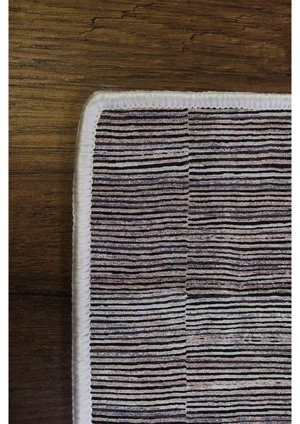 Halı Dekoratif Özel Tasarım Modern İnce Yıkanabilir 800 Gr /M2 Kaymaz Taban Trend Halı fırsatları