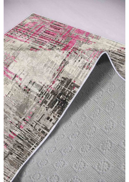 Halı,dekoratif ,özel Tasarım, Modern,ince,yıkanabilir 800 gr /m2 Kaymaz Taban Trend Halı modelleri