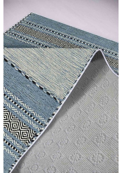 Halı Dekoratif Özel Tasarım Modern İnce Yıkanabilir 800 Gr /M2 Kaymaz Taban Trend Halı modelleri