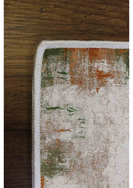 Halı Dekoratif Özel Tasarım Modern İnce Yıkanabilir 800 Gr /M2 Kaymaz Taban Trend Halı fırsatları