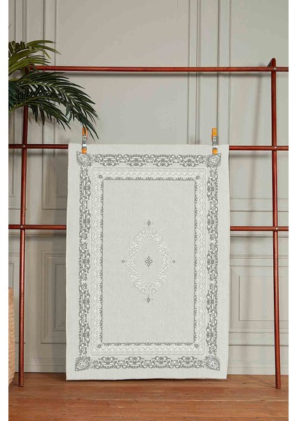 Halı Dekoratif Özel Tasarım Modern İnce Yıkanabilir 800 Gr /M2 Kaymaz Taban Trend Halı fiyatları
