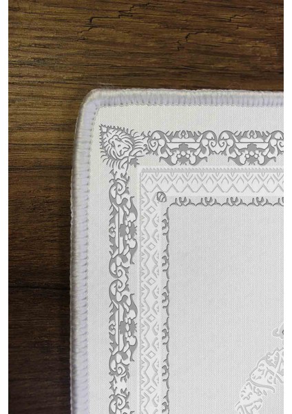 Halı Dekoratif Özel Tasarım Modern İnce Yıkanabilir 800 Gr /M2 Kaymaz Taban Trend Halı fırsatları