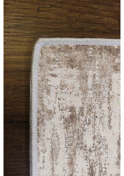 Halı Dekoratif Özel Tasarım Modern İnce Yıkanabilir 800 Gr /M2 Kaymaz Taban Trend Halı fırsatları