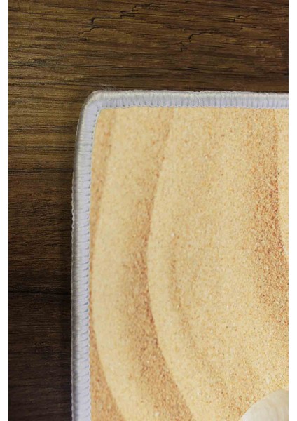 Halı Dekoratif Özel Tasarım Modern İnce Yıkanabilir 800 Gr /M2 Kaymaz Taban Trend Halı fırsatları