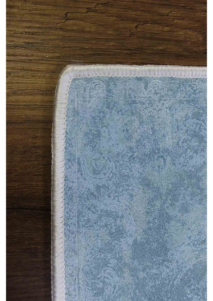 Halı Dekoratif Özel Tasarım Modern İnce Yıkanabilir 800 Gr /M2 Kaymaz Taban Trend Halı fırsatları