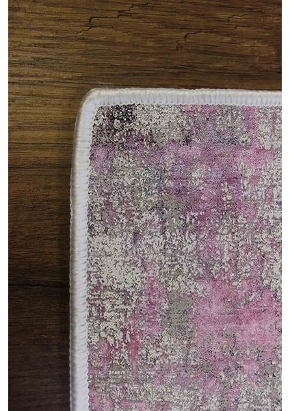 Halı Dekoratif Özel Tasarım Modern İnce Yıkanabilir 800 Gr /M2 Kaymaz Taban Trend Halı fırsatları