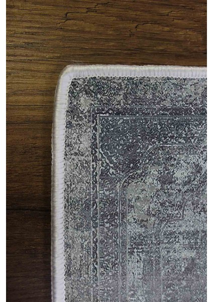 Halı Dekoratif Özel Tasarım Modern İnce Yıkanabilir 800 Gr /M2 Kaymaz Taban Trend Halı fırsatları