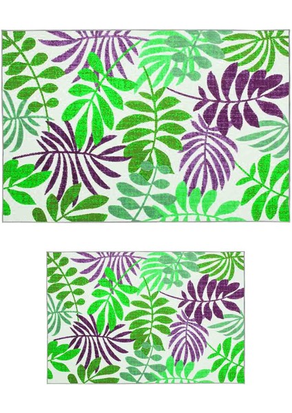 Halı Dekoratif Özel Tasarım Modern İnce Yıkanabilir 800 Gr /M2 Kaymaz Taban Trend Halı fiyatları