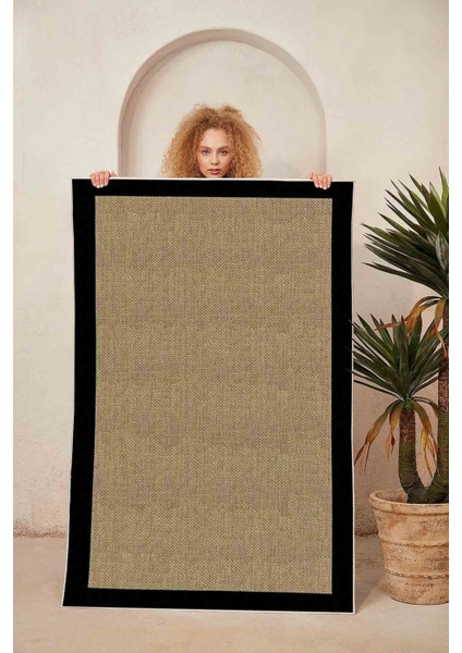 Halı Dekoratif Özel Tasarım Modern İnce Yıkanabilir 800 Gr /M2 Kaymaz Taban Trend Halı fiyatları