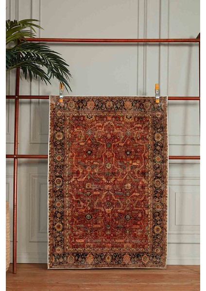 Halı Dekoratif Özel Tasarım Modern İnce Yıkanabilir 800 Gr /M2 Kaymaz Taban Trend Halı fiyatları