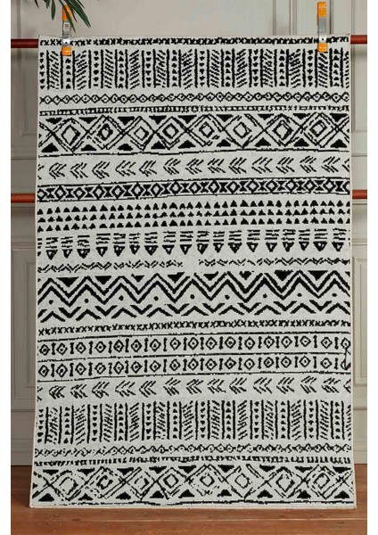 Halı Dekoratif Özel Tasarım Modern İnce Yıkanabilir 800 Gr /M2 Kaymaz Taban Trend Halı fiyatları