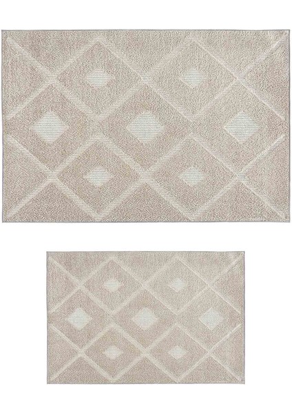 Halı Dekoratif Özel Tasarım Modern İnce Yıkanabilir 800 Gr /M2 Kaymaz Taban Trend Halı fiyatları