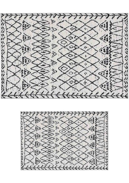Halı Dekoratif Özel Tasarım Modern İnce Yıkanabilir 800 Gr /M2 Kaymaz Taban Trend Halı fiyatları
