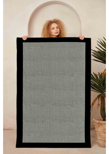 Halı Dekoratif Özel Tasarım Modern İnce Yıkanabilir 800 Gr /M2 Kaymaz Taban Trend Halı fiyatları