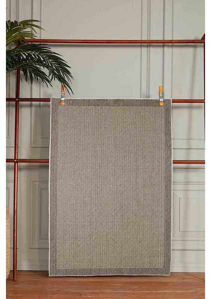 Halı Dekoratif Özel Tasarım Modern İnce Yıkanabilir 800 Gr /M2 Kaymaz Taban Trend Halı fiyatları