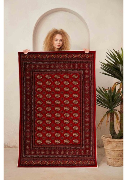 Halı Dekoratif Özel Tasarım Modern İnce Yıkanabilir 800 Gr /M2 Kaymaz Taban Trend Halı fiyatları