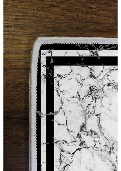 Halı Dekoratif Özel Tasarım Modern İnce Yıkanabilir 800 Gr /M2 Kaymaz Taban Trend Halı fırsatları