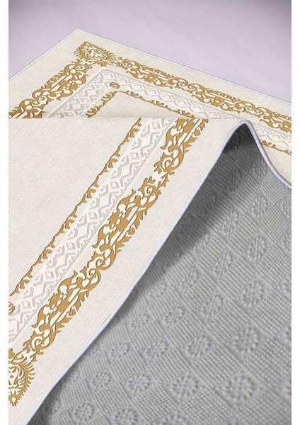 Halı Dekoratif Özel Tasarım Modern İnce Yıkanabilir 800 Gr /M2 Kaymaz Taban Trend Halı modelleri