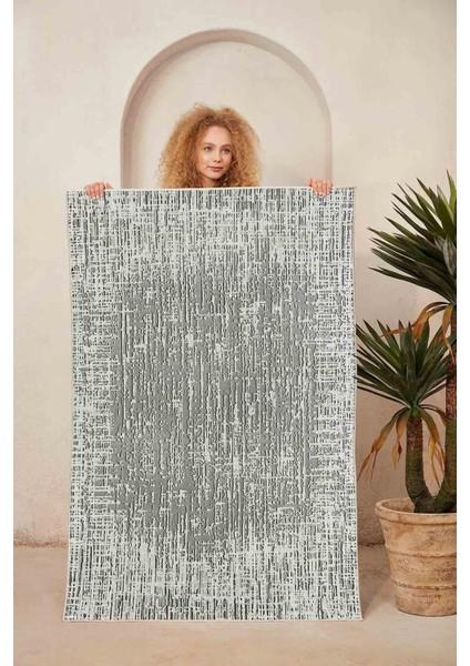 Halı Dekoratif Özel Tasarım Modern İnce Yıkanabilir 800 Gr /M2 Kaymaz Taban Trend Halı fiyatları