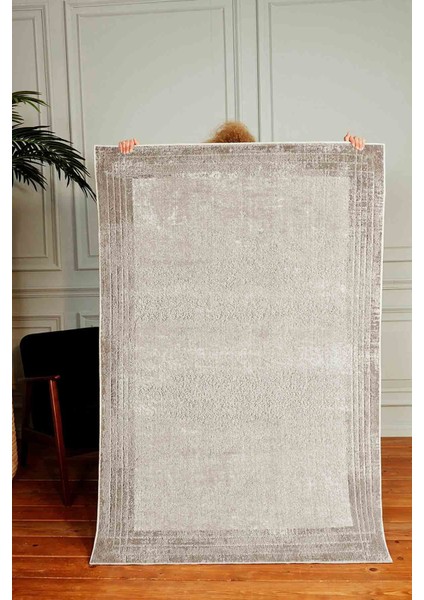 Halı Dekoratif Özel Tasarım Modern İnce Yıkanabilir 800 Gr /M2 Kaymaz Taban Trend Halı fiyatları