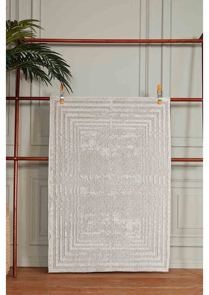 Halı Dekoratif Özel Tasarım Modern İnce Yıkanabilir 800 Gr /M2 Kaymaz Taban Trend Halı fiyatları