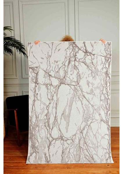 Halı Dekoratif Özel Tasarım Modern İnce Yıkanabilir 800 Gr /M2 Kaymaz Taban Trend Halı fiyatları