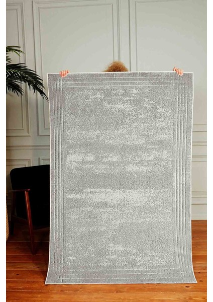 Halı Dekoratif Özel Tasarım Modern İnce Yıkanabilir 800 Gr /M2 Kaymaz Taban Trend Halı fiyatları