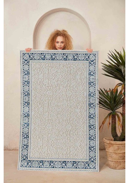 Halı Dekoratif Özel Tasarım Modern İnce Yıkanabilir 800 Gr /M2 Kaymaz Taban Trend Halı fiyatları