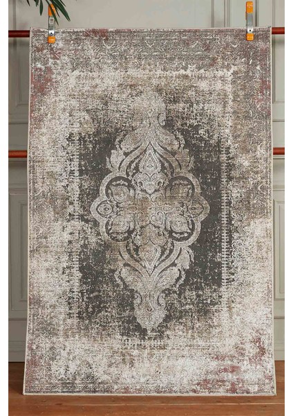 Halı Dekoratif Özel Tasarım Modern İnce Yıkanabilir 800 Gr /M2 Kaymaz Taban Trend Halı fiyatları