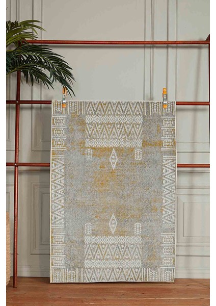 Halı Dekoratif Özel Tasarım Modern İnce Yıkanabilir 800 Gr /M2 Kaymaz Taban Trend Halı fiyatları