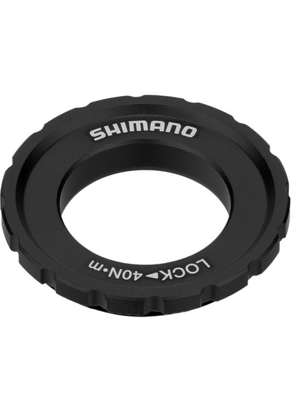 RT-MT800 Icetech C.lock Rotor 180MM (External)
