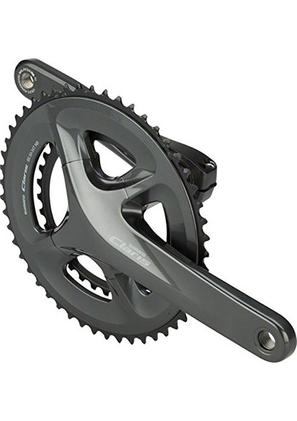 Claris FC-R2000 Aynakol 8V 50X34T 170MM