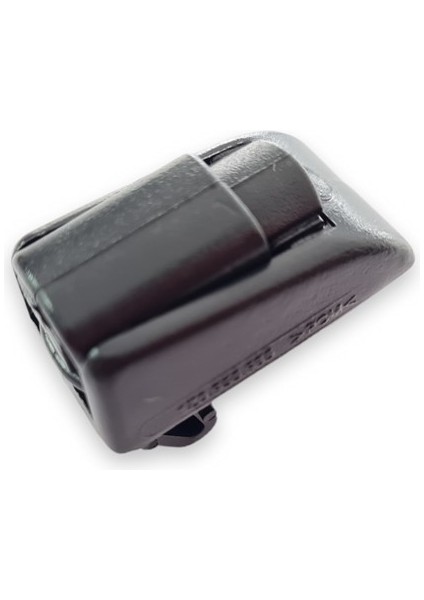 Skoda Octavia A5 2005-2009 Ön Cam Silecek Yıkama Su Fiskiye Memesi 1Z0955985 (1 Adet)