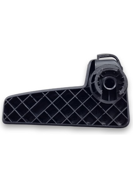 Skoda Octavia A7 2013-2020 Motor Kaputu Açma Telinin Kolu 6R1823533 indirimleri