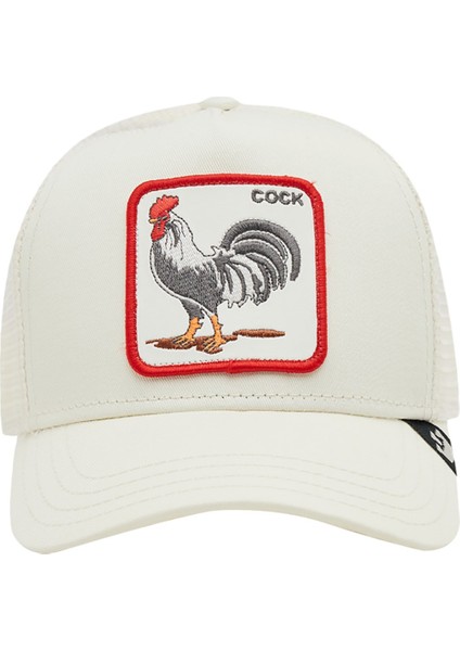 ROOSTER101-3548