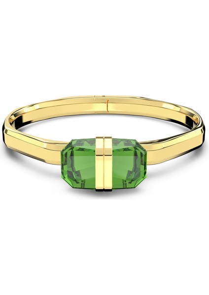 5629221 Swarovski Bilezik Lucent:bangle Fegr/pgo M