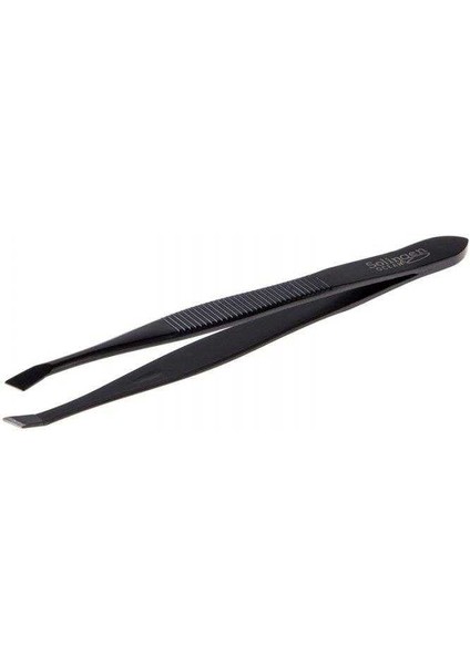 Profesyonel Ocean Solingen Cımbız