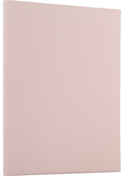 Mavitooth Sarı Klavye Mikrofiber Deri Koruyucu Kılıf (Pembe) (Yurt Dışından)