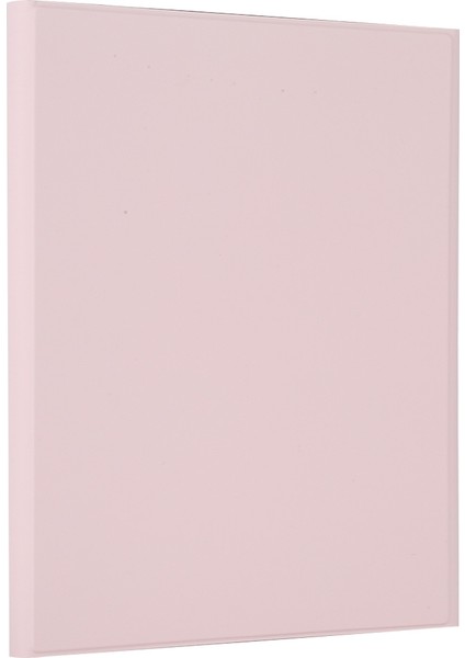 Ayrılabilir Mavitooth Mikrofiber Deri Koruyucu Kılıf (Pembe) (Yurt Dışından)