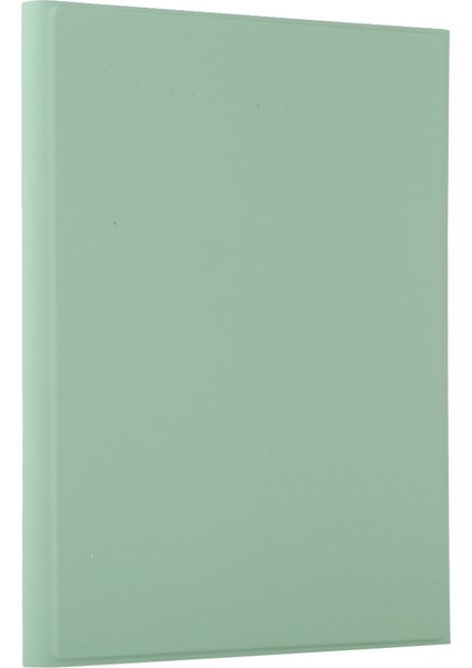 Tg11Bc Mavitooth Siyah Klavye Mikrofiber Deri Kılıf (Yeşil) (Yurt Dışından)